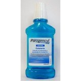 Parogencyl Control Colutorio 250 ml