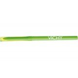 Vichy Normaderm Stick Desecante 0,25 mL.