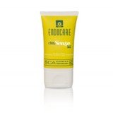 Endocare Day Sense SPF 30 50 mL.