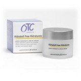 Hidratoil Free Hidratante 50 mL.