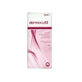 Dermocutil Champú Regenerador y Vitalizante 200 mL.