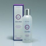 IOOX Trico Ioox Champú Anticaída 200 mL.